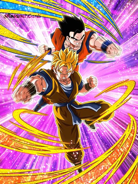 attacks guaranteed to hit dokkan.